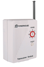 Modulo Transceiver 10